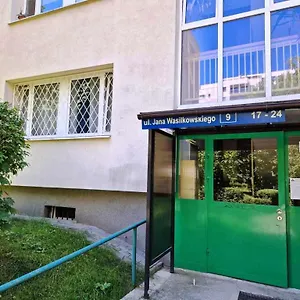 Great Imielin , Warszawa Polska